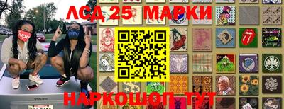 метадон Сибай